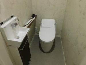 ロイヤル　シャーメゾン　プレミアム　＊ A0101号-6