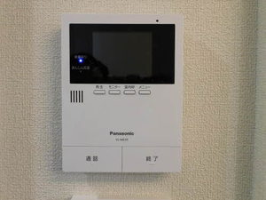 ロイヤル　シャーメゾン　プレミアム　＊ A0101号-7