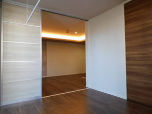 ロイヤル　シャーメゾン　プレミアム　＊ A0101号-8