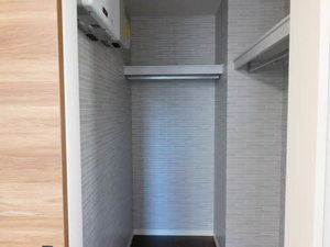 ロイヤル　シャーメゾン　プレミアム　＊ A0101号-10