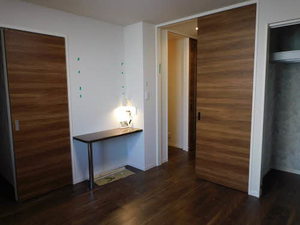 ロイヤル　シャーメゾン　プレミアム　＊ A0101号-11