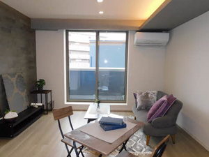 ロイヤル　シャーメゾン　プレミアム　＊ A0205号-3