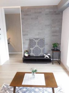 ロイヤル　シャーメゾン　プレミアム　＊ A0205号-4