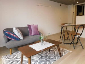 ロイヤル　シャーメゾン　プレミアム　＊ A0205号-5