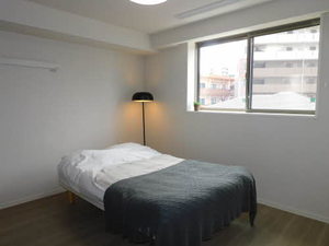 ロイヤル　シャーメゾン　プレミアム　＊ A0205号-6