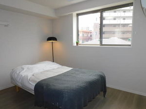 ロイヤル　シャーメゾン　プレミアム　＊ A0205号-7