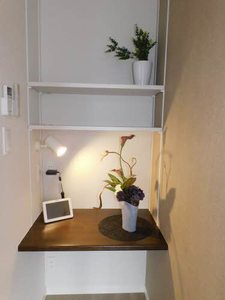 ロイヤル　シャーメゾン　プレミアム　＊ A0205号-8