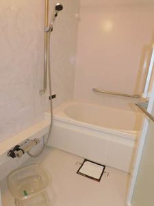 ロイヤル　シャーメゾン　プレミアム　＊ A0205号-10