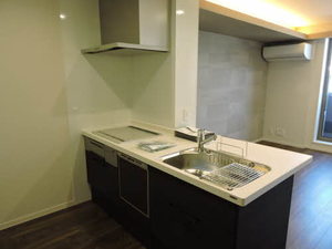 ロイヤル　シャーメゾン　プレミアム　＊ A0208号-3