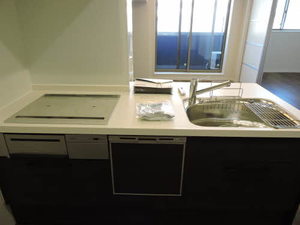 ロイヤル　シャーメゾン　プレミアム　＊ A0208号-4