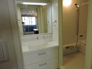 ロイヤル　シャーメゾン　プレミアム　＊ A0208号-5