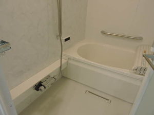 ロイヤル　シャーメゾン　プレミアム　＊ A0208号-6