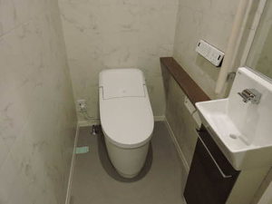 ロイヤル　シャーメゾン　プレミアム　＊ A0208号-7