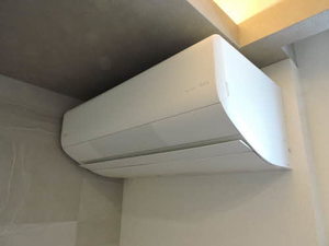 ロイヤル　シャーメゾン　プレミアム　＊ A0208号-8