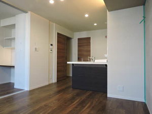 ロイヤル　シャーメゾン　プレミアム　＊ A0208号-10