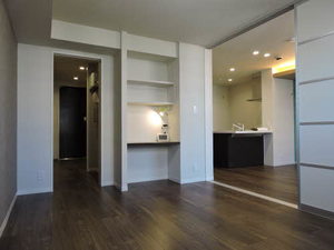 ロイヤル　シャーメゾン　プレミアム　＊ A0208号-11