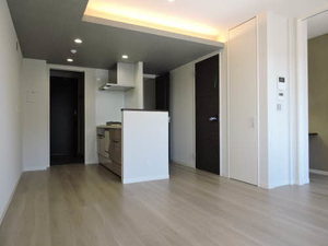 ロイヤル　シャーメゾン　プレミアム　＊ A0305号-2