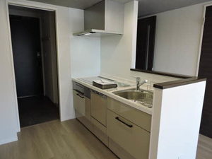 ロイヤル　シャーメゾン　プレミアム　＊ A0305号-3