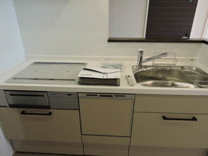 ロイヤル　シャーメゾン　プレミアム　＊ A0305号-4