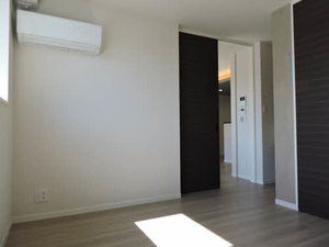 ロイヤル　シャーメゾン　プレミアム　＊ A0305号-5