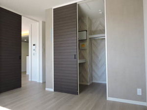 ロイヤル　シャーメゾン　プレミアム　＊ A0305号-6