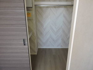 ロイヤル　シャーメゾン　プレミアム　＊ A0305号-7