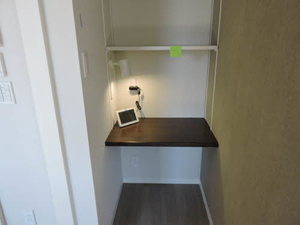 ロイヤル　シャーメゾン　プレミアム　＊ A0305号-8