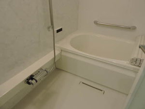 ロイヤル　シャーメゾン　プレミアム　＊ A0305号-9