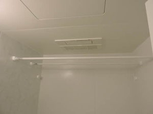 ロイヤル　シャーメゾン　プレミアム　＊ A0305号-10