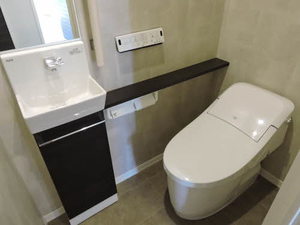 ロイヤル　シャーメゾン　プレミアム　＊ A0305号-11