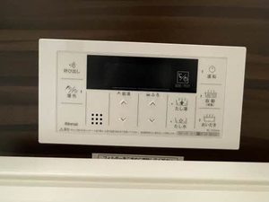 シャーメゾン八幡 * A0201号-5