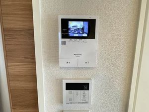 シャーメゾン八幡 * A0201号-11