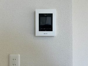 サンシャインⅡ B棟 ** B0102号-9