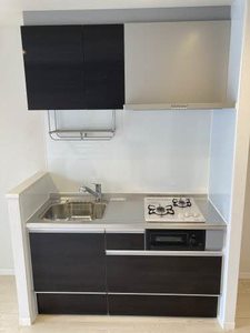 ソレイユ東那珂　＊ A0301号-4