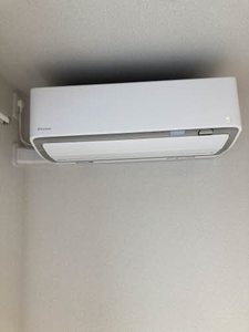 ソレイユ東那珂　＊ A0301号-6