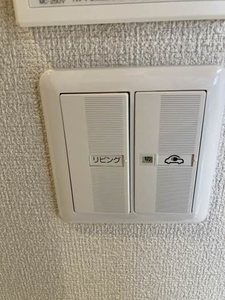 ソレイユ東那珂　＊ A0301号-10