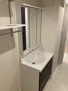 ソレイユ東那珂　＊ A0301号-11