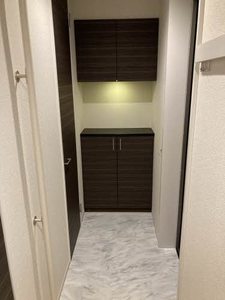 ソレイユ東那珂　＊ A0301号-13