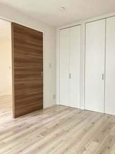 アメ二ティ庄福 A0101号-3