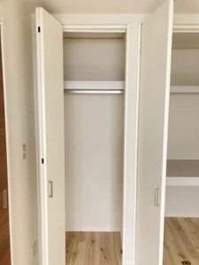 アメ二ティ庄福 A0101号-5