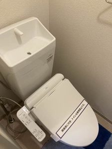 アメ二ティ庄福 A0101号-7