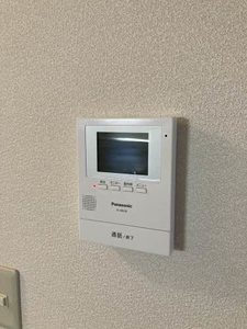 アメ二ティ庄福 A0101号-10