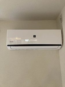 アメ二ティ庄福 A0101号-11