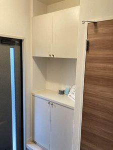 アメ二ティ庄福 A0101号-12