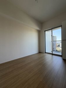 照葉クロススタイル E0817号-7