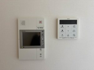 照葉クロススタイル E0817号-10