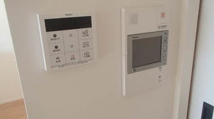 照葉クロススタイル E1219号-10