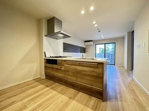 GECKO 1st * A0102号-2