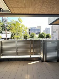 GECKO 1st * A0102号-4