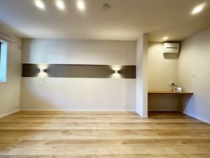 GECKO 1st * A0102号-5